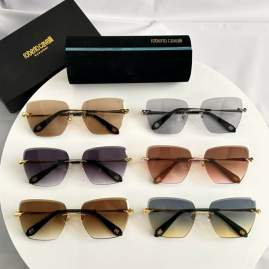 Picture of Roberto Cavalli Sunglasses _SKUfw79339286fw